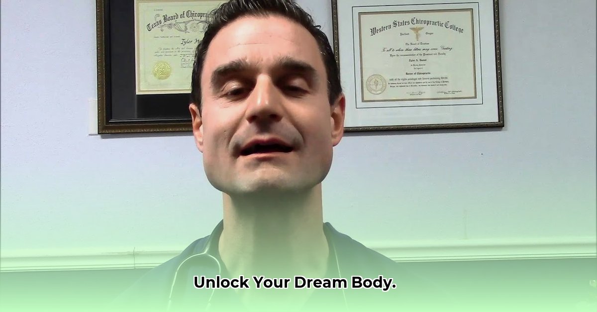 kingwood-weight-loss-clinic